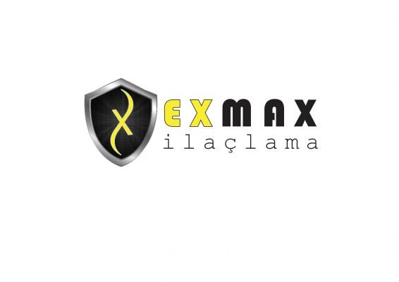 ExMax ilaclama 1