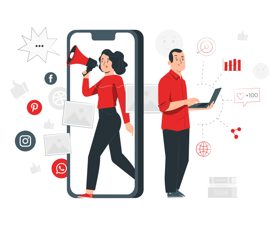 ادارة الحملات الإعلانية 11