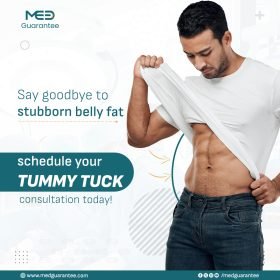 Med Guarantee 20