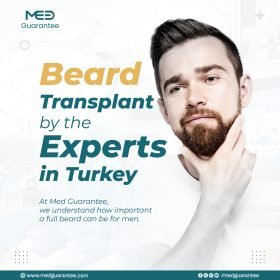 Med Guarantee 7