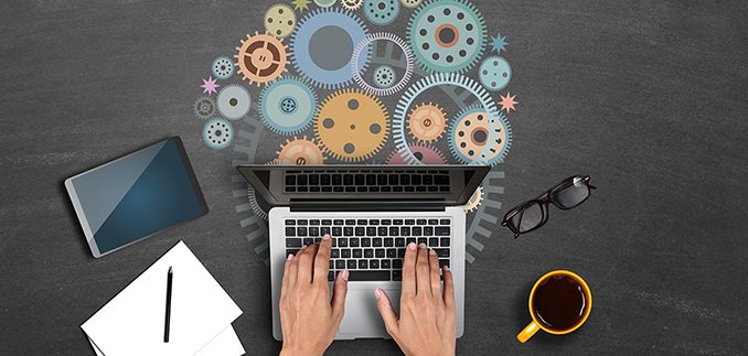 أفضل 8 أنواع حملات التسويق الإلكتروني الناجحة 1 أفضل 8 أنواع حملات التسويق الإلكتروني الناجحة 1