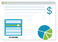 ادارة الحملات الإعلانية 7