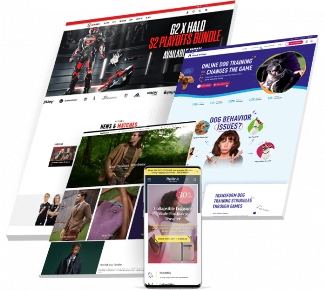 تصميم المواقع الإلكترونية 1 تصميم المواقع الإلكترونية 1