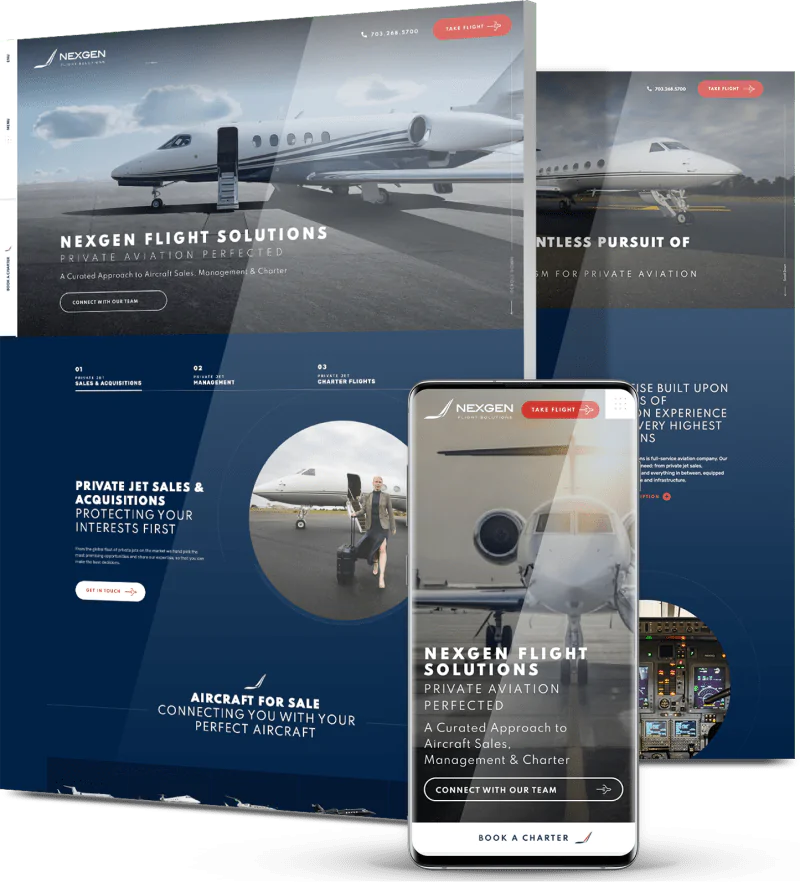 تصميم المواقع الإلكترونية 2 تصميم المواقع الإلكترونية 2