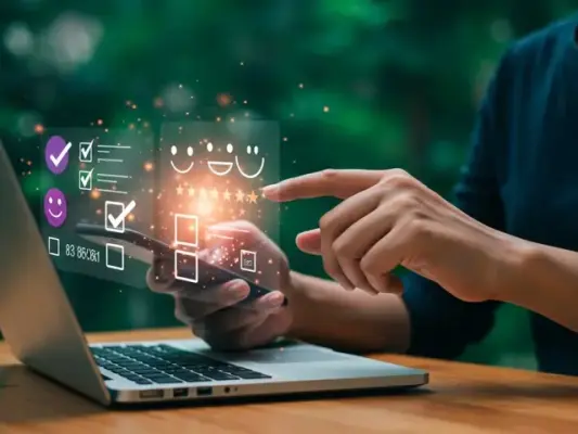 هام |أفضل طرق التسويق الإلكتروني لعام 2026 المزايا والعيوب 5