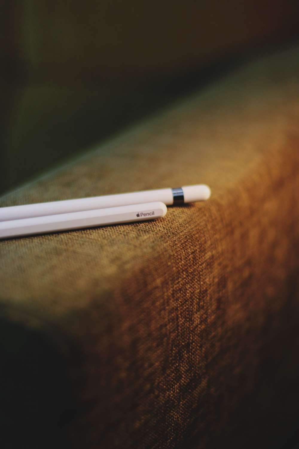 خدمات الطباعة في تركيا 7