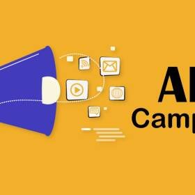 الإعلانات المدفوعة وكيف تستخدمها لنجاح مشروعك بسرعة؟ 4