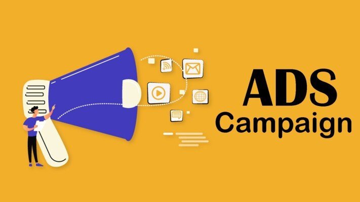 الإعلانات المدفوعة وكيف تستخدمها لنجاح مشروعك بسرعة؟ 1