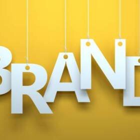 ما أهمية قصة العلامة التجارية | كيف تستخدم القصص لبناء البراند؟ 5