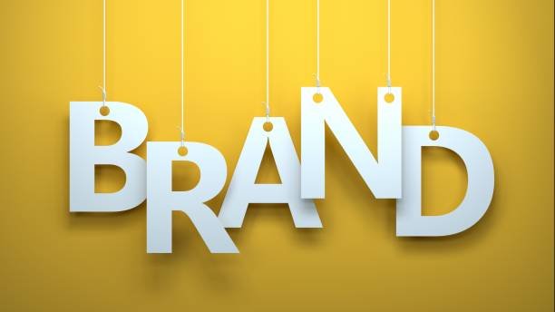 ما أهمية قصة العلامة التجارية | كيف تستخدم القصص لبناء البراند؟ 1 ما أهمية قصة العلامة التجارية | كيف تستخدم القصص لبناء البراند؟ 1