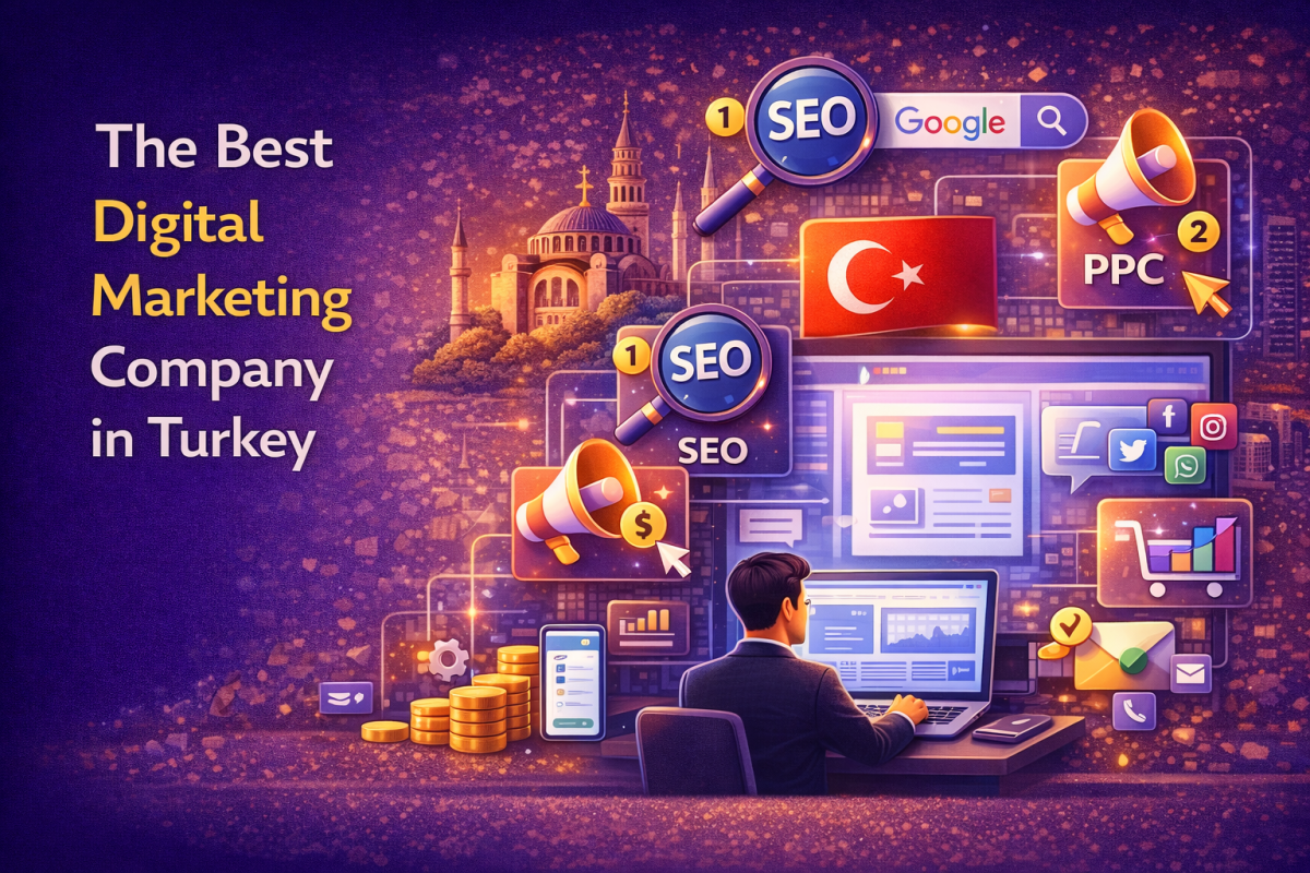 The Best Digital Marketing Company in Turkey 2026 1 The Best Digital Marketing Company in Turkey 2026 1