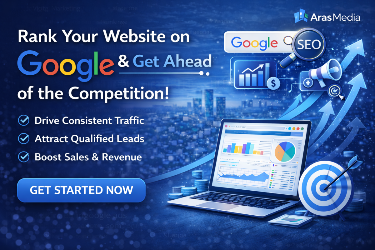 How to Rank Your Website at the Top of Search Engines Results SEO 1 How to Rank Your Website at the Top of Search Engines Results SEO 1