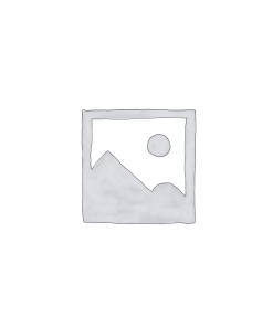 باقات اراس ميديا